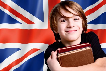 6 признаков того, что ребенка неправильно учат английскому - «Образование»