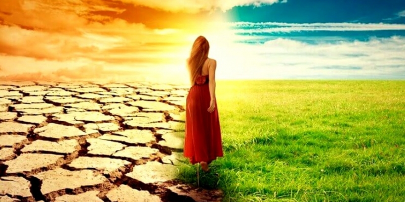 Как научиться себя ценить