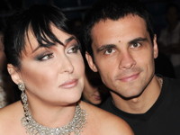 Как выглядят мужья звезд plus-size — Бабкиной, Скулкиной и других - «Я как Звезда»