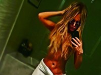 Похудевшая Маша Малиновская смутила фанатов снимком топлес - «Я как Звезда»