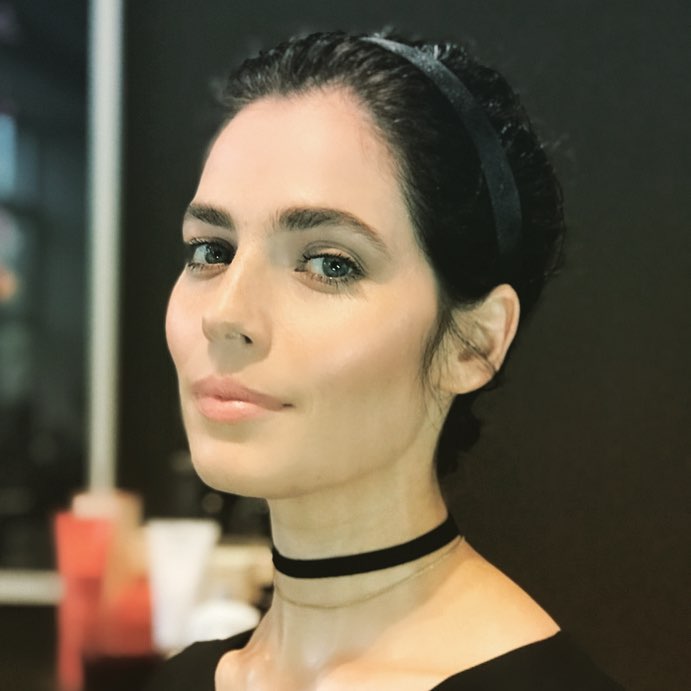 Юлия Снигирь делится с поклонниками основами здорового образа жизни - «Я и Здоровье»