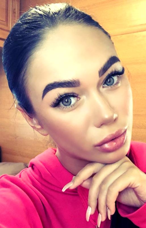 Макароны, киноа и бурый рис: меню Яны Кошкиной - «Я и Здоровье»