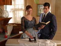 Подходите ли вы друг другу? 10 вопросов, которыми стоит задаться до свадьбы - «Любовь»