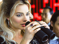 Он не звонит, не пишет: как справиться с неопределенностью - «Любовь»