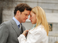 Как выйти замуж за иностранца и не разочароваться - «Любовь»