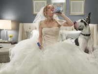 Зачем выходить замуж? Ответ найден - «Любовь»