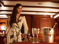 6 альтернатив качественному сексу - «Я и Секс»