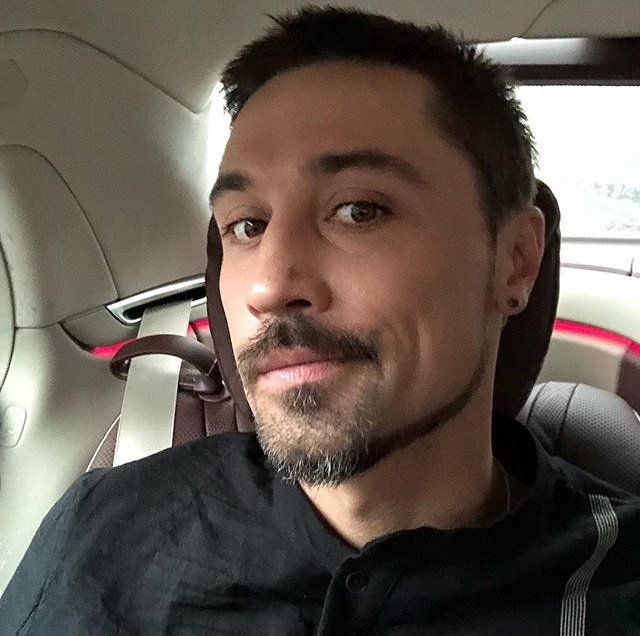 Прямо в сердце: отрывки нового видео Димы Билана развеселили сеть - «Я и Отдых»