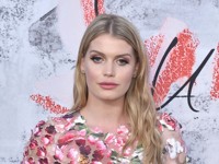 Племянница принцессы Дианы встречается с 59-летним олигархом - «Я как Звезда»