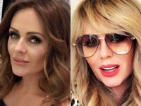 Юлия Началова изменила цвет волос и стала неузнаваемой - «Я как Звезда»