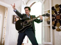 Как осуществить свою мечту... через неделю - «Про жизнь»