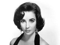 Названы самые красивые брюнетки - «Про жизнь»