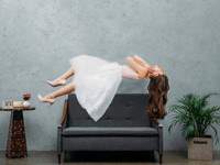 Леди или простушка: 5 поступков, которые выдадут твой социальный статус - «Про жизнь»