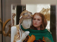 Как меньше тратить и больше копить: 5 психологических трюков - «Про жизнь»