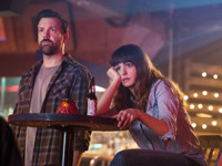 Почему хорошему мужчине трудно тебя найти и полюбить - «Любовь»