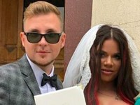 Певица Бьянка вышла замуж - «Я как Звезда»