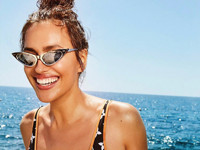 Бузова, Шейк, Кардашьян: кого из звезд можно встретить в Италии - «Я как Звезда»