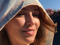 В Сети восхищаются естественной красотой Альбины Джанабаевой - «Я как Звезда»