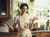 5 неочевидных привычек, которые вдохновят тебя на работу - «Про жизнь»