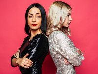 Как не поссориться с друзьями из-за денег - «Про жизнь»