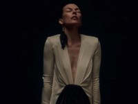 Милла Йовович показала недостатки фигуры в откровенной фотосессии - «Я как Звезда»