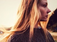 Женщина-кошка: Светлана Ходченкова путешествует по США - «Я как Звезда»