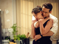 Стоит ли встречаться с женщиной на 10 лет старше, у которой уже есть ребенок - «Любовь»