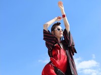 7 молодых и ярких российских дизайнеров, с которыми срочно нужно познакомиться - «Я и Мода»