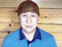 В России продают единственную в мире шапку из шерсти мамонта - «Про жизнь»