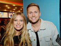 Звездные семьи, которые распались из-за унизительных историй с изменами - «Я как Звезда»