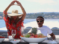 5 курортов, где ты точно встретишь голливудскую звезду - «Про жизнь»