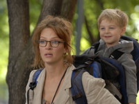 На качелях: почему баланс между карьерой и семьей невозможен - «Про жизнь»