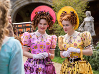 Что делать, чтобы зависть не испортила тебе жизнь - «Про жизнь»