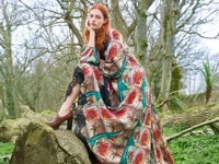 Мода без крови и жертв: 5 веганских брендов одежды - «Я и Мода»