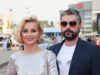 Гагарина, Башаров: кто еще встретил свою любовь в Интернете - «Я как Звезда»