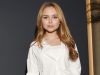 Похудевшая Стеша Маликова продемонстрировала тонкую талию - «Я как Звезда»