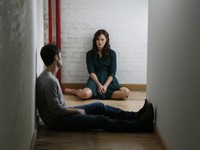 Дать мужу шанс или уходить от него: как решить этот вопрос - «Любовь»