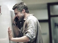 По каким поводам «мужчины тоже плачут» - «Любовь»