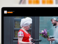 Одноклассники запускают travel-шоу со звездами о путешествиях с мамами - «Я как Звезда»