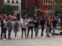 Американка одновременно позвала на свидание около сотни парней c сайта знакомств - «Про жизнь»