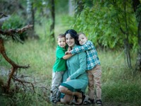 Как 25-летняя Маргарита Грачева живет после нападения мужа: личная история - «Про жизнь»