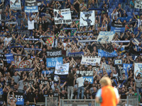 Итальянские футбольные фанаты требуют убрать женщин из своего сектора - «Про жизнь»