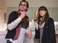 «Да ну, короче»: как тебя характеризуют слова-паразиты, которые ты используешь - «Про жизнь»