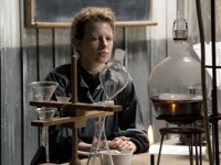 Ахматова, Кюри, Дева Мария и другие женщины, изменившие мир - «Про жизнь»