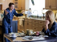 «Деньги мужа — наши, а мои — только мои»: каким должен быть семейный бюджет - «Любовь»