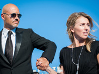 Харламов, Бондарчук, Михалкова: чьи еще разводы стали настоящим шоком для всех - «Я как Звезда»