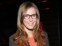 Пикантное фото Ксении Собчак произвело фурор в Сети - «Я как Звезда»