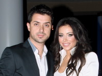 Муж Ани Лорак переехал к любовнице - «Я как Звезда»