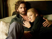 5 случаев, когда тебя обманывает твой собственный мозг - «Про жизнь»