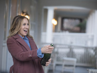 Как в России относятся к разведенным женщинам: опрос - «Любовь»